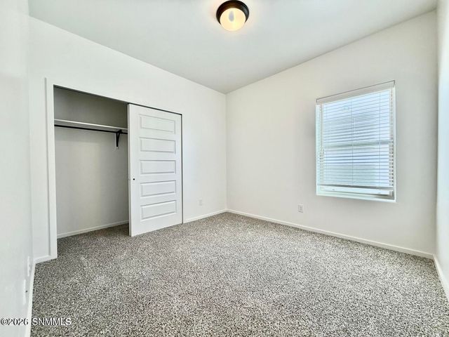 7565 Clarion Way, Las Cruces, NM 88012