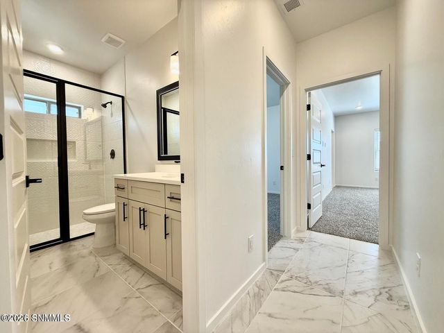 7565 Clarion Way, Las Cruces, NM 88012
