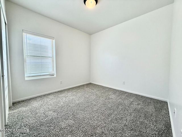 7565 Clarion Way, Las Cruces, NM 88012