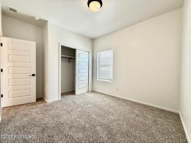 7565 Clarion Way, Las Cruces, NM 88012