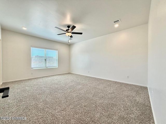 7565 Clarion Way, Las Cruces, NM 88012