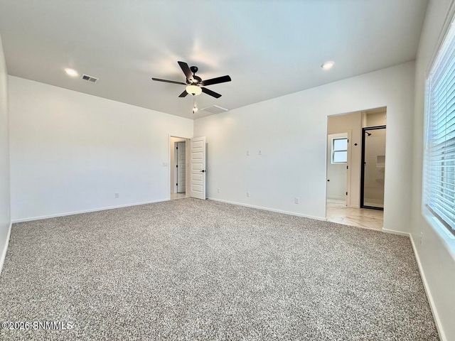 7565 Clarion Way, Las Cruces, NM 88012