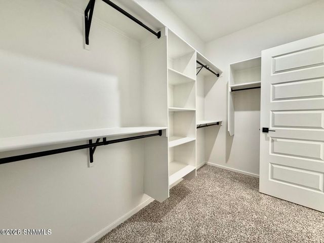 7565 Clarion Way, Las Cruces, NM 88012