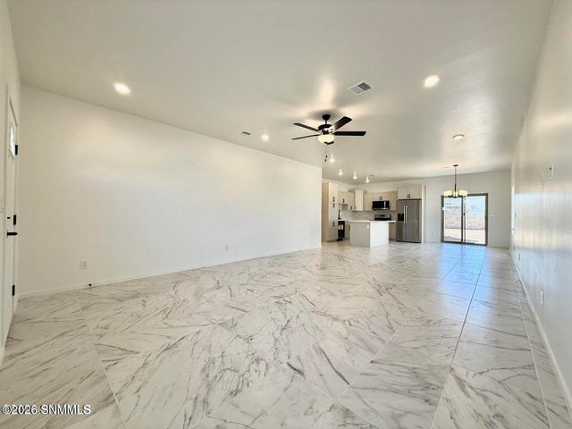 7565 Clarion Way, Las Cruces, NM 88012