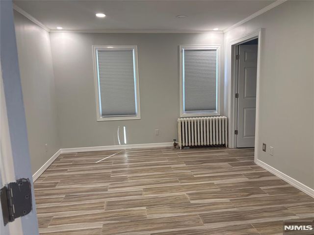 282 Harding Avenue 2nd floor, Teaneck, NJ 07666