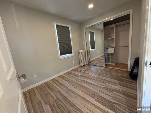 282 Harding Avenue 2nd floor, Teaneck, NJ 07666