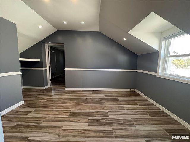 282 Harding Avenue 2nd floor, Teaneck, NJ 07666