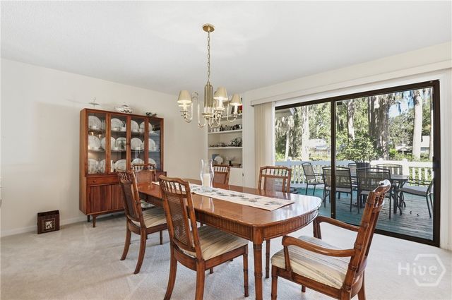 118 Companion Way, Savannah, GA 31419