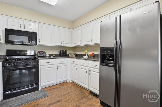 118 Companion Way, Savannah, GA 31419