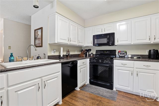 118 Companion Way, Savannah, GA 31419