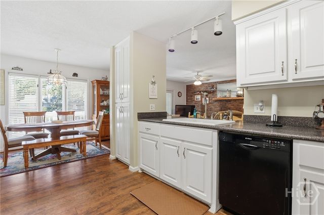 118 Companion Way, Savannah, GA 31419