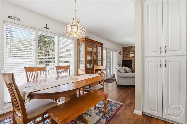 118 Companion Way, Savannah, GA 31419