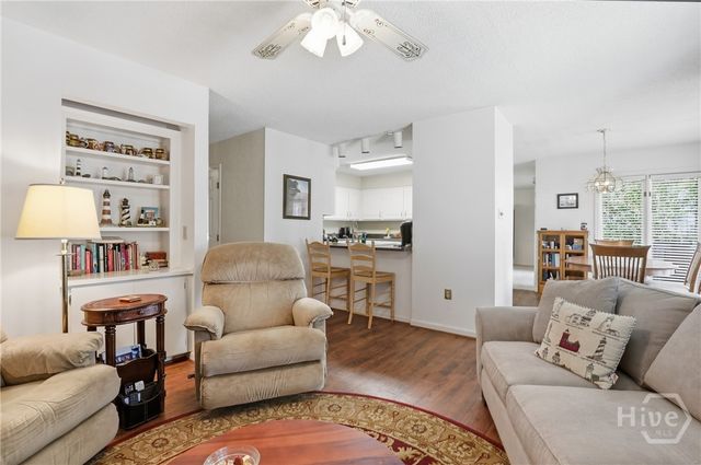 118 Companion Way, Savannah, GA 31419