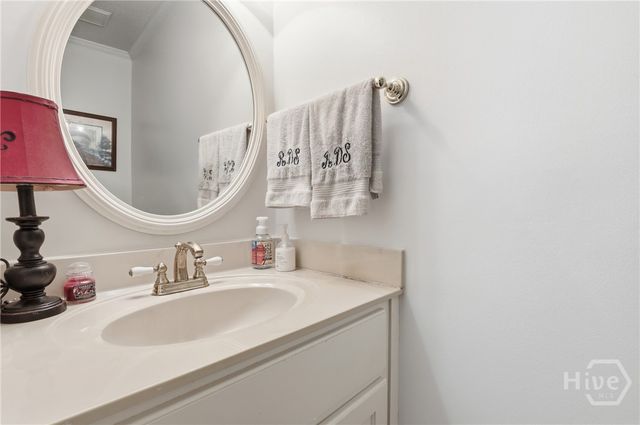 118 Companion Way, Savannah, GA 31419