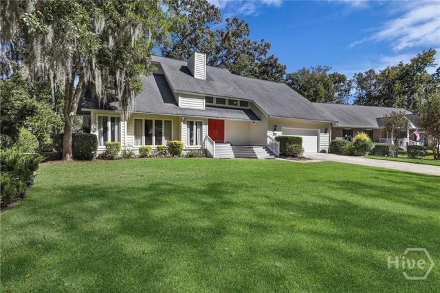 118 Companion Way, Savannah, GA 31419