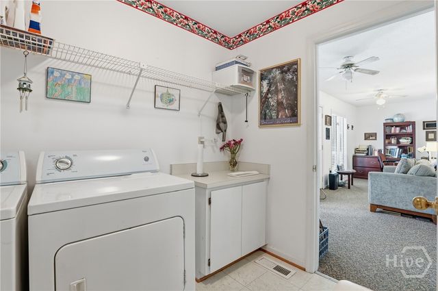 118 Companion Way, Savannah, GA 31419