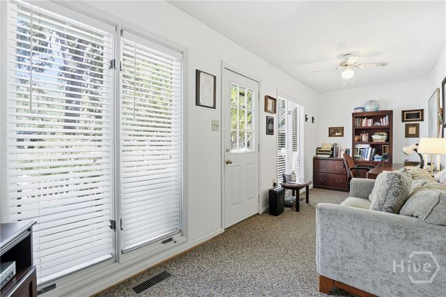 118 Companion Way, Savannah, GA 31419