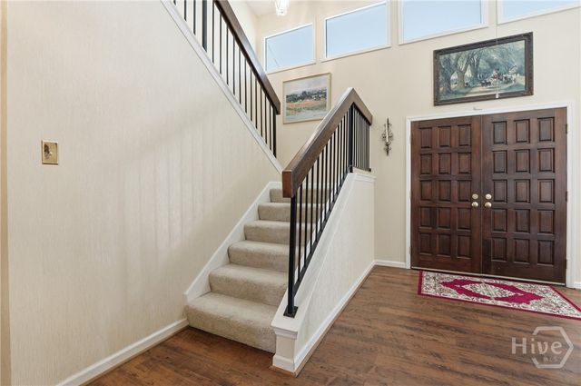 118 Companion Way, Savannah, GA 31419