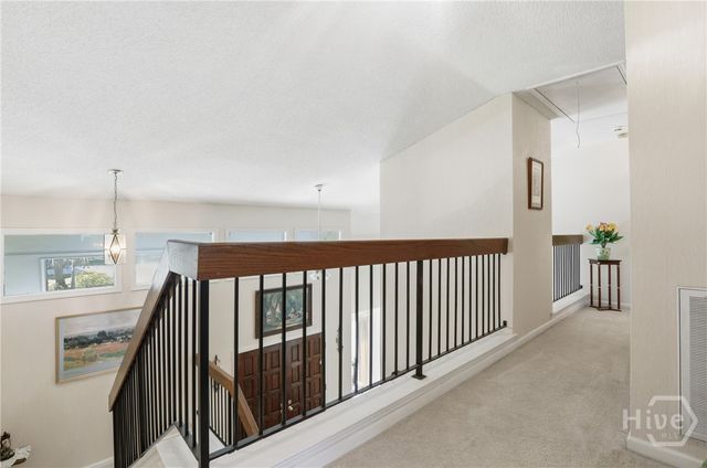 118 Companion Way, Savannah, GA 31419