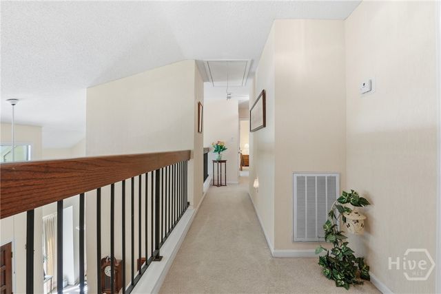 118 Companion Way, Savannah, GA 31419