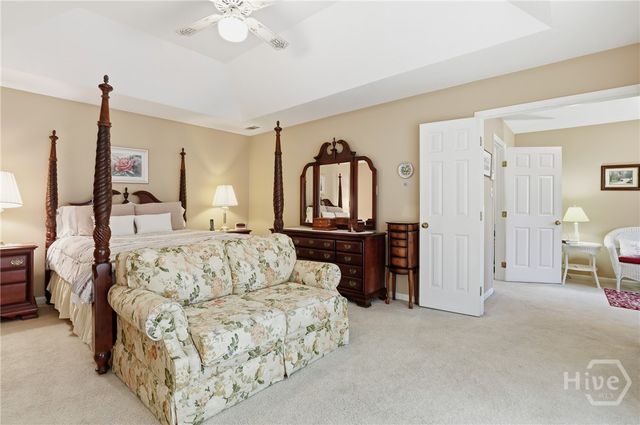 118 Companion Way, Savannah, GA 31419