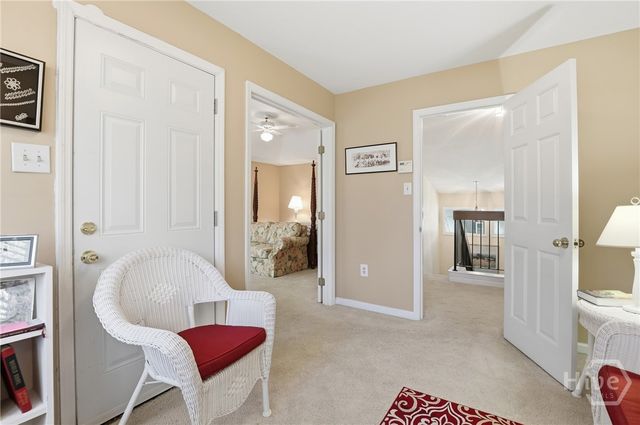 118 Companion Way, Savannah, GA 31419