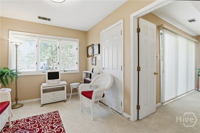 118 Companion Way, Savannah, GA 31419