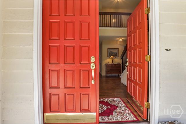 118 Companion Way, Savannah, GA 31419