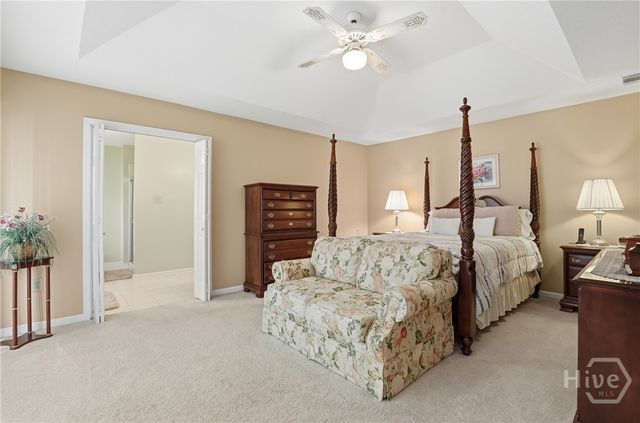 118 Companion Way, Savannah, GA 31419