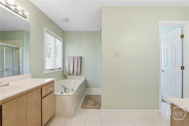 118 Companion Way, Savannah, GA 31419