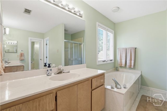 118 Companion Way, Savannah, GA 31419