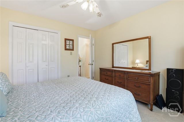 118 Companion Way, Savannah, GA 31419