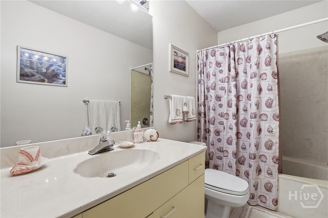 118 Companion Way, Savannah, GA 31419