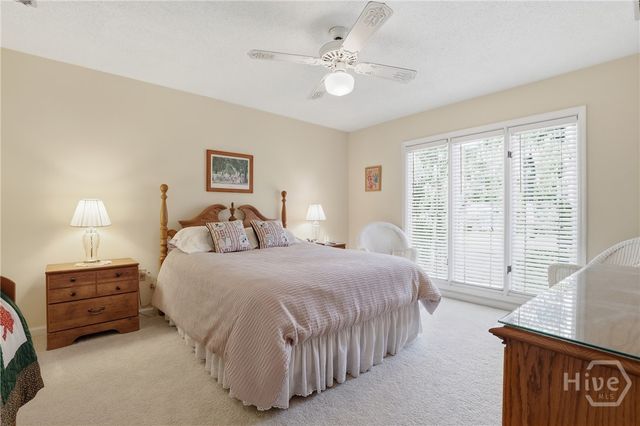 118 Companion Way, Savannah, GA 31419