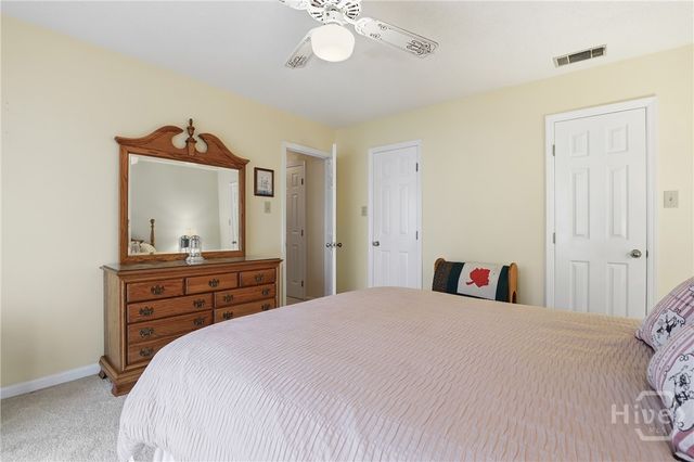 118 Companion Way, Savannah, GA 31419