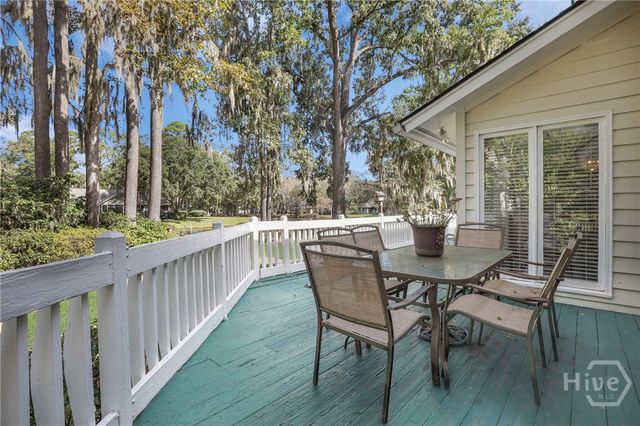 118 Companion Way, Savannah, GA 31419