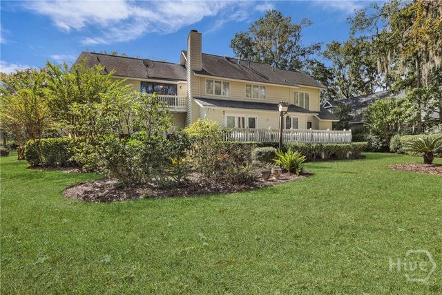 118 Companion Way, Savannah, GA 31419