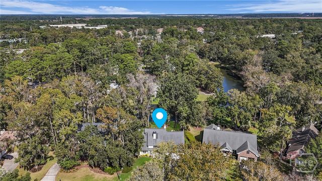 118 Companion Way, Savannah, GA 31419