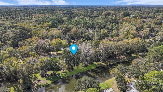 118 Companion Way, Savannah, GA 31419