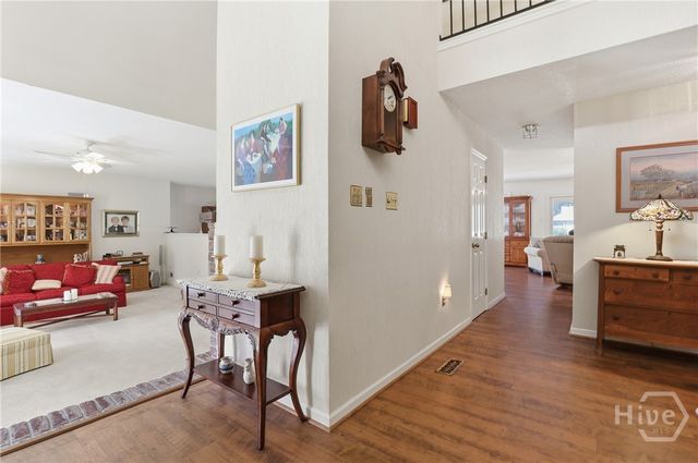 118 Companion Way, Savannah, GA 31419