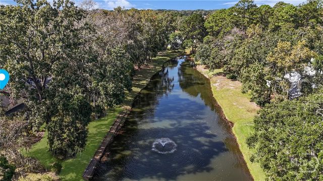 118 Companion Way, Savannah, GA 31419