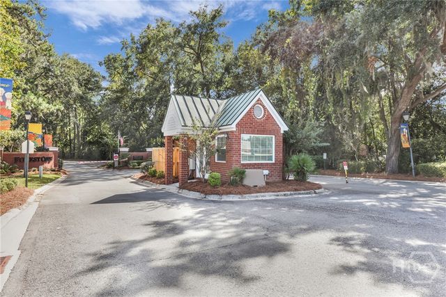 118 Companion Way, Savannah, GA 31419