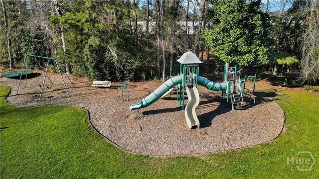 118 Companion Way, Savannah, GA 31419