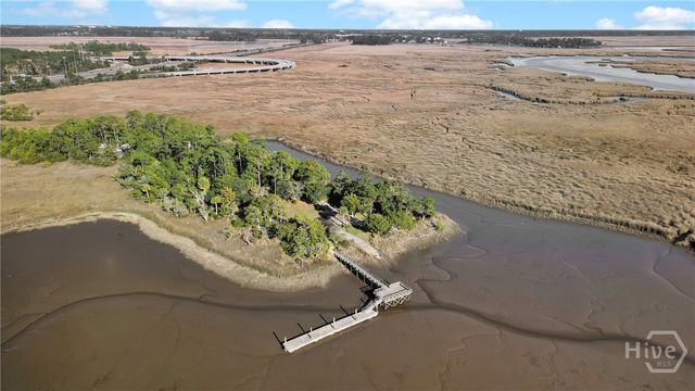 118 Companion Way, Savannah, GA 31419