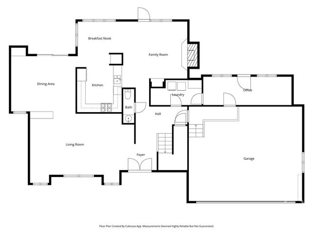 118 Companion Way, Savannah, GA 31419