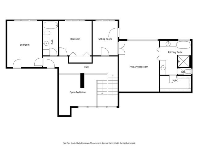 118 Companion Way, Savannah, GA 31419