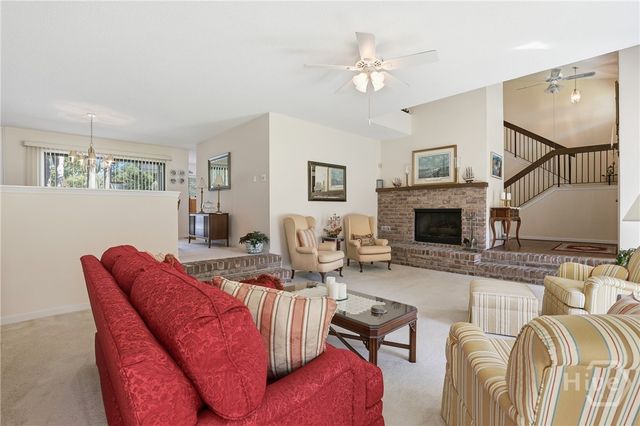 118 Companion Way, Savannah, GA 31419