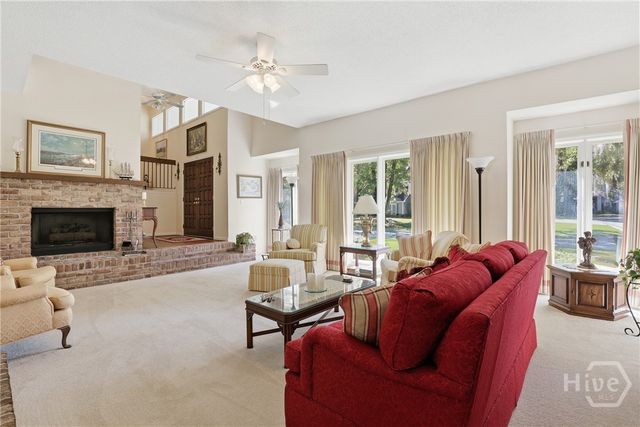 118 Companion Way, Savannah, GA 31419