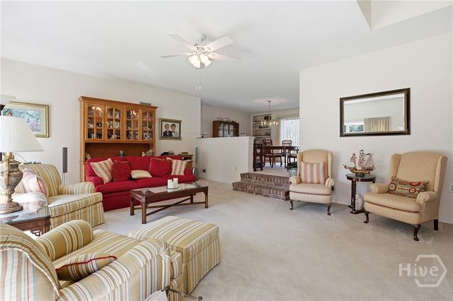 118 Companion Way, Savannah, GA 31419