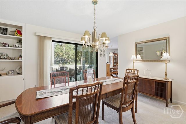 118 Companion Way, Savannah, GA 31419